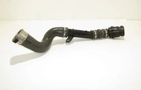Renault Captur Intercooler hose/pipe 144601524R