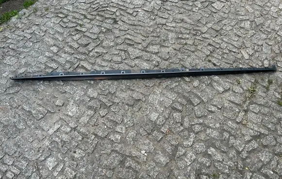 BMW 1 F40 Sill 8079666