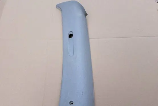 Ford Galaxy Other interior part 7M0867288F 95VWA3101DAG