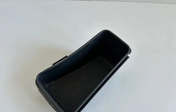BMW 3 E92 E93 Glove box central console 7118040