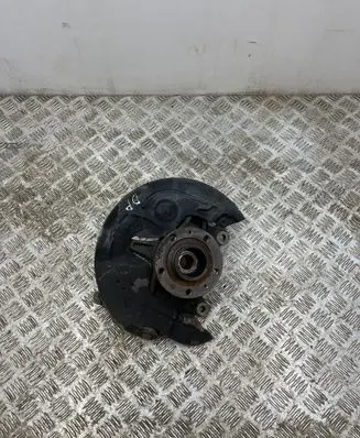 Peugeot 508 II Front wheel hub P65