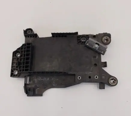 Mini One - Cooper F56 F55 Battery tray 7641798
