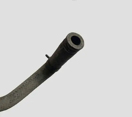Opel Astra H Power steering hose/pipe/line