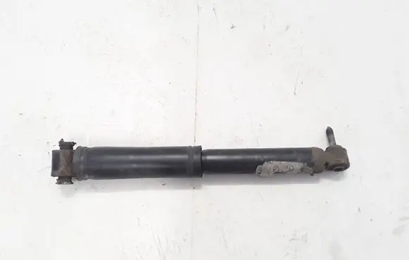 Renault Scenic III - Grand scenic III Rear shock absorber/damper 562100028R