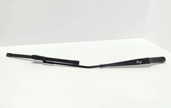 Skoda Fabia Mk3 (NJ) Front wiper blade arm 6V1955410A