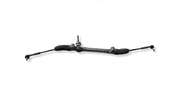 Opel Adam Steering rack A0006135