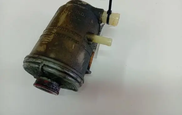 Honda FR-V Power steering fluid tank/reservoir