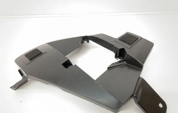 Mazda CX-30 Blind spot radar bracket DGH950153 KF336 T21AS24