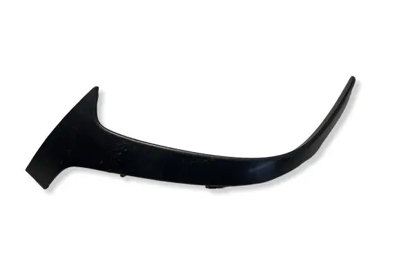 Mercedes-Benz EQE v295 Front bumper lower grill A2958855701