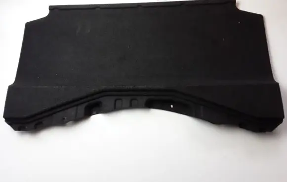 Lexus IS III XE30 Other trunk/boot trim element 6471753100