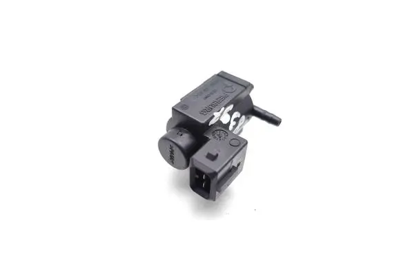 BMW 1 F20 F21 Valve vacuum 7810831