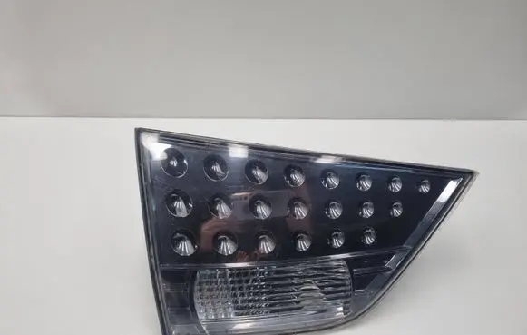 Mitsubishi Outlander Tailgate rear/tail lights 1146356L