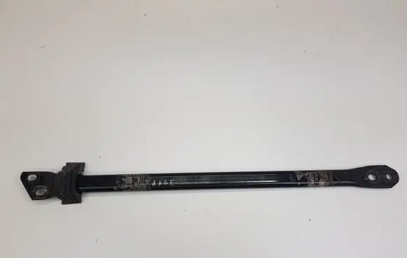 Land Rover Range Rover Sport L494 Other engine bay part 8182A GGK5A