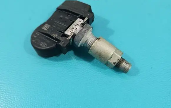 Hyundai Elantra VI Tire pressure sensor 52933-F2000 IMPRK1433615