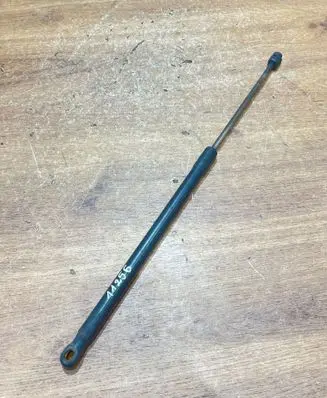 BMW 3 E90 E91 Tailgate/trunk strut/damper 7127875