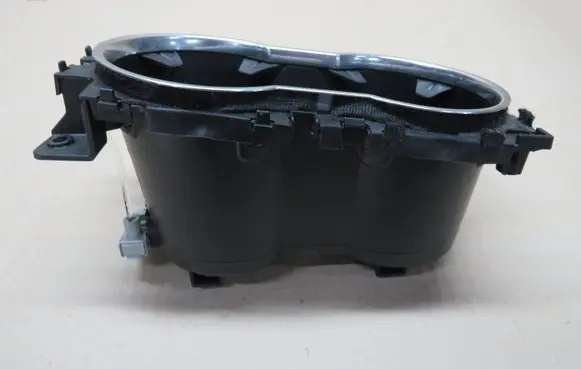 Ford Kuga II Cup holder front AM51R048196ADW 07921000