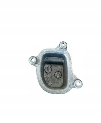 Seat Arona Headlight ballast module Xenon 90095778