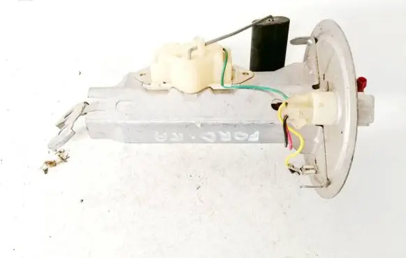 Ford Ka Fuel level sensor 96fpad 9h3072998
