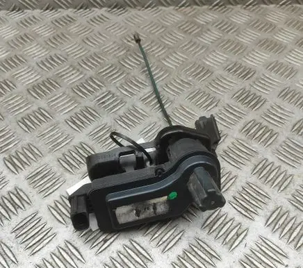 Skoda Elroq Hand brake/parking brake motor 1EA501051CJ
