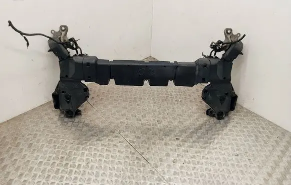 Renault Talisman Rear axle beam 432152466R 432155839R