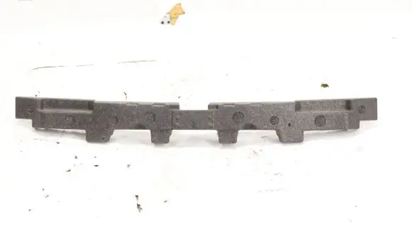Opel Insignia A Front bumper foam support bar 551604542