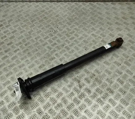 Land Rover Discovery 5 Rear shock absorber/damper 4853053421
