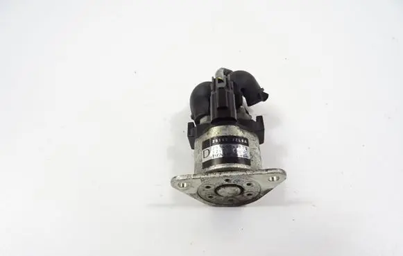 Nissan Pulsar Combustion relay 251153ZL0A