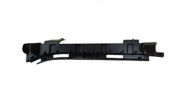 BMW X4 G02 Under headlight/headlamp trim 6002TM0404CAREWAY