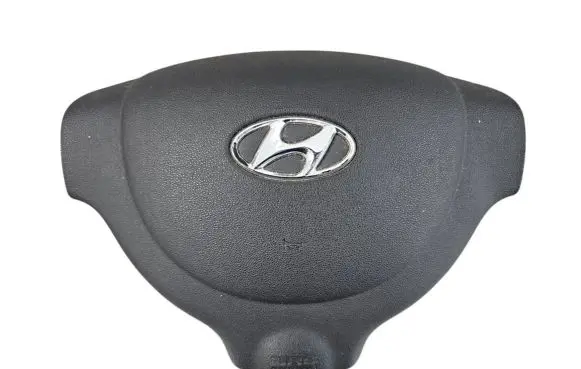 Hyundai i10 Steering wheel airbag 569000X000CH 0X56900010CH