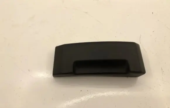 Land Rover Discovery 3 - LR3 Steering wheel column trim FBF500240