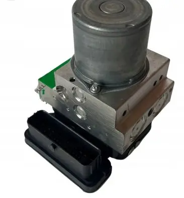 Audi Q8 ABS Pump 4M6907379AE