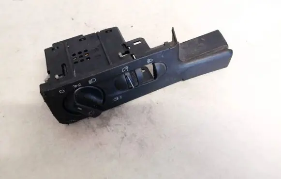 Volkswagen PASSAT B4 Light switch 3a1941531e