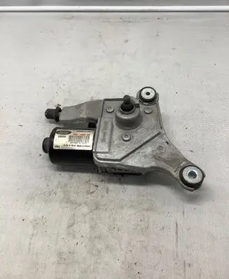 Ford Kuga II Wiper motor CV4417504BD