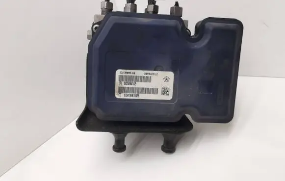 Dodge Durango ABS Pump 68252641AE