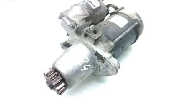 Toyota Avensis T250 Starter motor 428000-0690