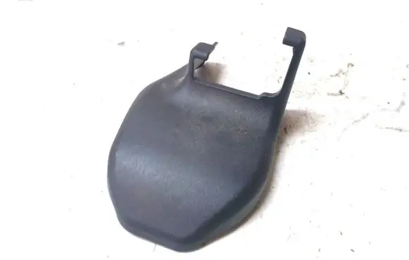 Toyota Avensis T270 Seat trim 7212405010
