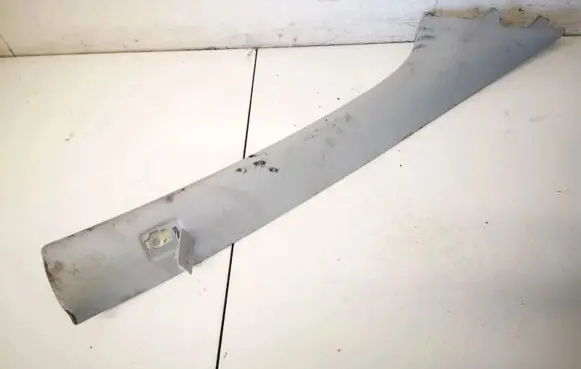 Jaguar XF Other interior part 8x23f03512 8x23-f03512
