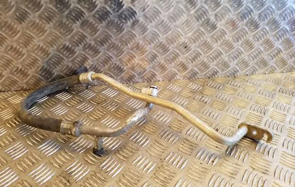 Subaru Outback (BS) Air conditioning (A/C) pipe/hose