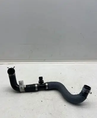 Renault Captur II Engine coolant pipe/hose 210218488R