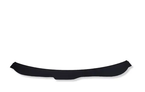 Volkswagen ID.4 Panel trim 11B919451C