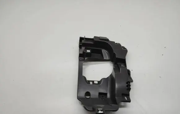 Ford Transit VII Other interior part KK31V043C9