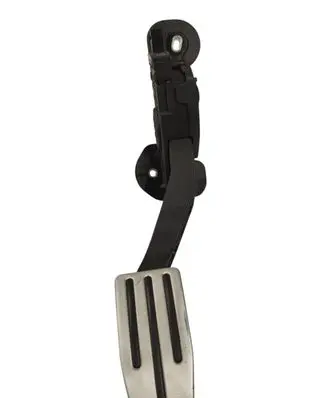 Tesla Model S Accelerator throttle pedal 6PV93337017 BE5C9F836AA