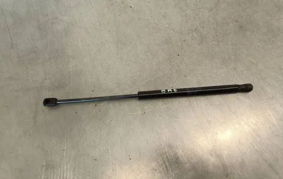Volvo S90, V90 Front bonnet/hood damper/strut 2636NE0100N 24818CF36