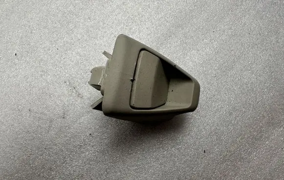 Volvo XC90 Hook 31403387