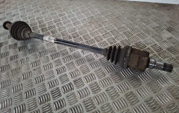 Opel Insignia A Rear driveshaft 13228223