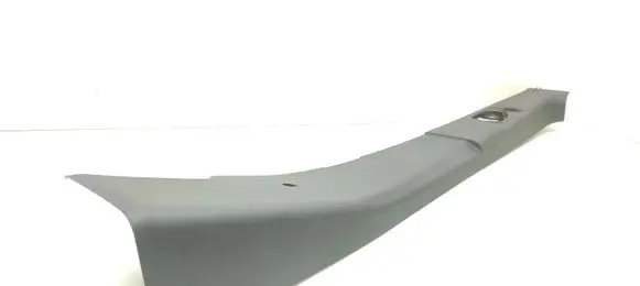 Mercedes-Benz Sprinter W907 W910 (B) pillar trim (top) A9076903200 A9106901800