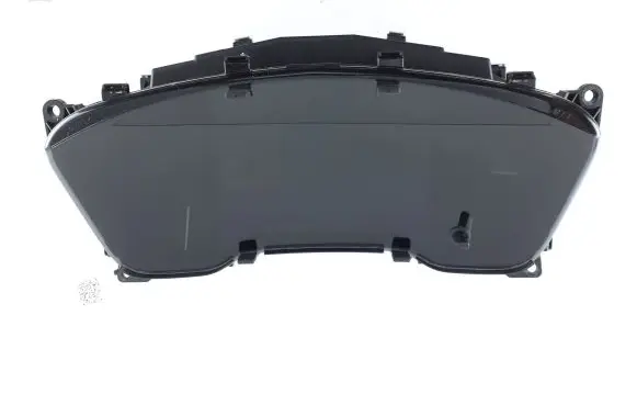 Toyota Corolla E210 E21 Speedometer (instrument cluster) 838001AM80