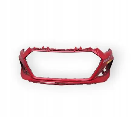 Audi RS5 Front bumper 8W6807437AH
