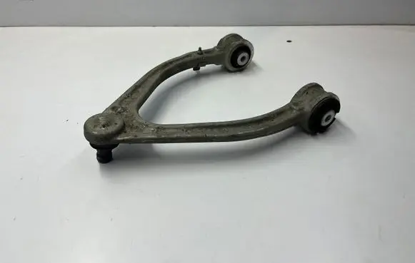 Mercedes-Benz S W222 Front upper control arm/wishbone A2313330397
