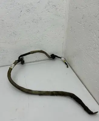 Volkswagen Transporter - Caravelle T5 Positive cable (battery) 7h0971794e